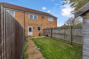 Photo 20- click for photo gallery